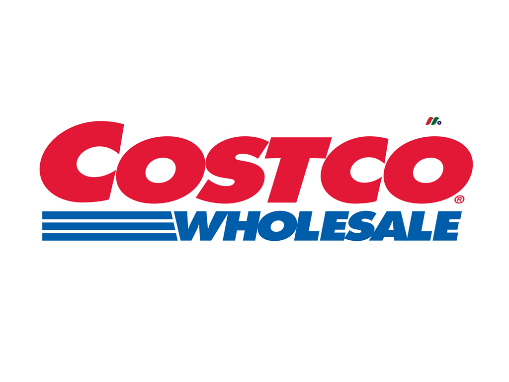 Costco凭什么成为消费股新贵？AI助力+会员模式全面解构