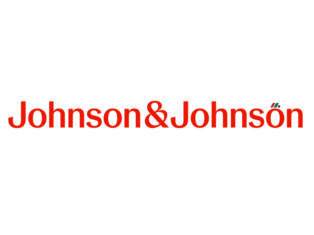 62年连涨股息，Johnson & Johnson 强生凭什么成为股息投资的‘压舱石’？