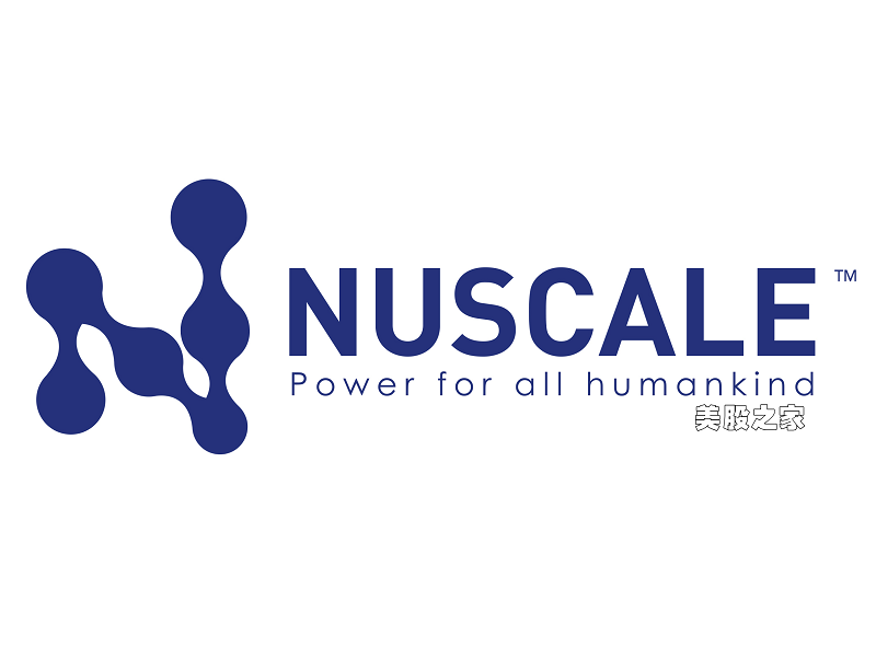 财报深读 | 唯一获核准的SMR技术，NuScale加速商用部署，2025年合同落地在即