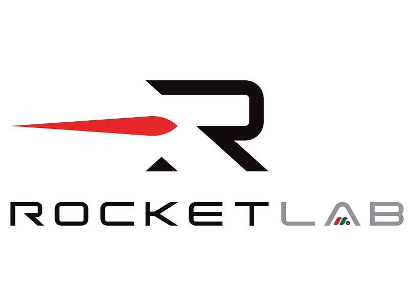 财报深读 |「一箭多星」布局成型：Rocket Lab营收再创新高，Neutron火箭成未来关键变量